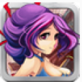 古剑奇侠之剑气如虹 V2.0.6 安卓版