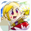 梦幻小岛 V1.0.8 安卓版