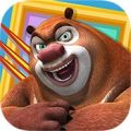 熊出没之小熊大冒险 V1.0.0 安卓版