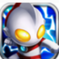 天天打怪兽 V1.5 安卓版