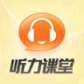 唐僧英语 V1.2.7 