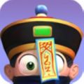 呆萌忍者 V1.7.0 安卓版