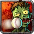 棒球大战僵尸(Baseball vs Zombies) V3.1 安卓版