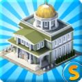 城市岛屿3：建筑模拟(City Island 3 - Building Sim) V1.0.4 安卓版