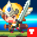 十字军远征(Crusaders Quest) V1.2.4.KG 安卓版