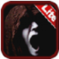 ֵOracle V1.0 ׿