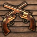 (The Lawless) V1.2 ׿