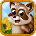 小小农场：欢乐时光(Little Farm: Happy Times) V1.6.1 安卓版