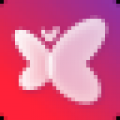 美趣减肥助手 V3.3 安卓版