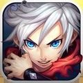格斗剑灵 V1.0.1.10 安卓版