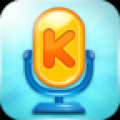 酷我K歌 V2.4.0.0 安卓版