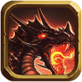 复仇猎人免费版 V1.0.2.3 安卓版