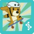 滑板小狗(SkateDog) V2.0.0 安卓版