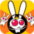 Сôð V1.2.8 ׿