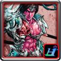 三国英豪传奇免费版
