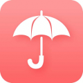 懒人天气 V2.3.4 安卓版