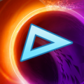 վ2ϵ(Galcon 2: Galactic Conquest) V1.0 ׿