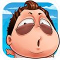 吃货向上冲 V1.1.8.1 安卓版