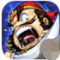 天天萌将 V1.2 安卓版