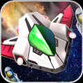 (Tag Attack) V1.3 ׿