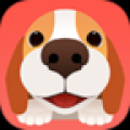 闻闻窝宠物社区 V1.4.7 