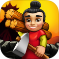 建造中国长城(Building the Great Wall of China) V1.3 安卓版