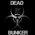 死区碉堡4(Dead Bunker 4) V1.02 安卓版(带数据包)