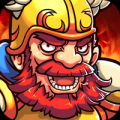 战团(Warband) V1.0.10 安卓版(带数据包)