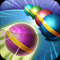 闪动的祖玛：传奇(Sparkle Epic) V1.0.6 安卓版