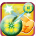 手势连连看 V3.0.1 安卓版