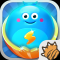 超能布丁 V1.6.0 安卓版