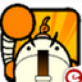 燃烧吧！右脑的运动会夏季篇 V1.4 安卓版