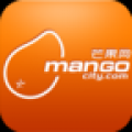 芒果旅游 V5.0.9 安卓版