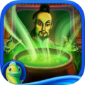 紫棺ҽ(Myths of the World: Chinese Healer) V1.0 ׿(ݰ)