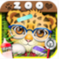 拯救动物园 V1.0.0 安卓版