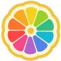 鲜城 V1.3.0 最新版