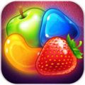 果汁软糖(Fruit Candy) V1.8 安卓版