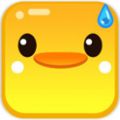 萌物消消看 V7.3 安卓版