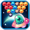 С(Bubble Alien) V1.2 ׿
