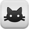 小猫连连看 V1.7 安卓版