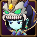 刀塔塔防 V1.0.1 安卓版