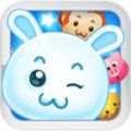 全民萌宠消消乐 V1.0 安卓版