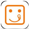开吃 V3.5.6 安卓版