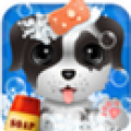 洗宠物 V3.0.1 安卓版