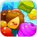 ɷ(Cookie Crush) V1.0.1 ׿