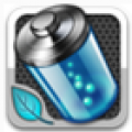 Դ׿_ԴֻʡAPPV1.01׿