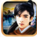 仙剑陆 V1.1 安卓版