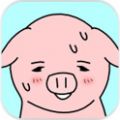 ҲҪ V1.0.2 ׿