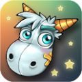 ð(Droomis) V1.0.8.4320 ׿