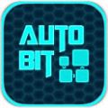 (Autobit) V1.0.0 ׿